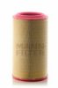 MANN-FILTER C 37 2680/2 Air Filter